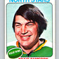 1975-76 O-Pee-Chee #239 Craig Cameron  Minnesota North Stars  V6225