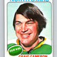 1975-76 O-Pee-Chee #239 Craig Cameron  Minnesota North Stars  V6226