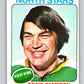 1975-76 O-Pee-Chee #239 Craig Cameron  Minnesota North Stars  V6227