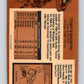 1975-76 O-Pee-Chee #240 Tony Esposito  Chicago Blackhawks  V6234