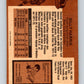 1975-76 O-Pee-Chee #242 Billy Harris  New York Islanders  V6240