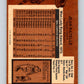1975-76 O-Pee-Chee #243 Jean Ratelle  New York Rangers  V6243