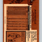 1975-76 O-Pee-Chee #243 Jean Ratelle  New York Rangers  V6245