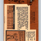 1975-76 O-Pee-Chee #245 Bob Neely  Toronto Maple Leafs  V6256