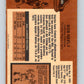 1975-76 O-Pee-Chee #245 Bob Neely  Toronto Maple Leafs  V6258