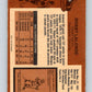 1975-76 O-Pee-Chee #246 Bobby Lalonde  Vancouver Canucks  V6262
