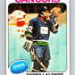 1975-76 O-Pee-Chee #246 Bobby Lalonde  Vancouver Canucks  V6263