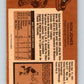 1975-76 O-Pee-Chee #246 Bobby Lalonde  Vancouver Canucks  V6265