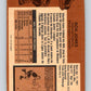 1975-76 O-Pee-Chee #247 Ron Jones  RC Rookie Washington Capitals  V6268