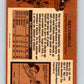 1975-76 O-Pee-Chee #248 Rey Comeau  Atlanta Flames  V6275