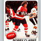 1975-76 O-Pee-Chee #249 Michel Plasse  Pittsburgh Penguins  V6278