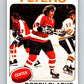 1975-76 O-Pee-Chee #250 Bobby Clarke  Philadelphia Flyers  V6279