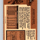 1975-76 O-Pee-Chee #250 Bobby Clarke  Philadelphia Flyers  V6279