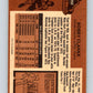1975-76 O-Pee-Chee #250 Bobby Clarke  Philadelphia Flyers  V6280
