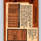 1975-76 O-Pee-Chee #250 Bobby Clarke  Philadelphia Flyers  V6281