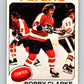 1975-76 O-Pee-Chee #250 Bobby Clarke  Philadelphia Flyers  V6282