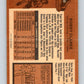 1975-76 O-Pee-Chee #250 Bobby Clarke  Philadelphia Flyers  V6282