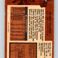 1975-76 O-Pee-Chee #250 Bobby Clarke  Philadelphia Flyers  V6283