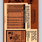 1975-76 O-Pee-Chee #253 Al MacAdam  California Golden Seals  V6291