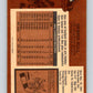 1975-76 O-Pee-Chee #254 Dennis Hull  Chicago Blackhawks  V6292