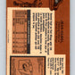 1975-76 O-Pee-Chee #256 Peter McDuffe  Kansas City Scouts  V6301