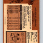 1975-76 O-Pee-Chee #258 Jacques Lemaire  Montreal Canadiens  V6308