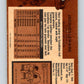 1975-76 O-Pee-Chee #258 Jacques Lemaire  Montreal Canadiens  V6309