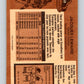 1975-76 O-Pee-Chee #258 Jacques Lemaire  Montreal Canadiens  V6310