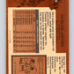 1975-76 O-Pee-Chee #258 Jacques Lemaire  Montreal Canadiens  V6311