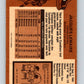 1975-76 O-Pee-Chee #258 Jacques Lemaire  Montreal Canadiens  V6312