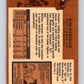 1975-76 O-Pee-Chee #259 Bob Nystrom  New York Islanders  V6314