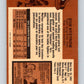1975-76 O-Pee-Chee #259 Bob Nystrom  New York Islanders  V6315