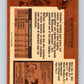 1975-76 O-Pee-Chee #259 Bob Nystrom  New York Islanders  V6316
