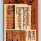 1975-76 O-Pee-Chee #259 Bob Nystrom  New York Islanders  V6317