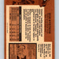 1975-76 O-Pee-Chee #259 Bob Nystrom  New York Islanders  V6318