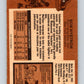 1975-76 O-Pee-Chee #259 Bob Nystrom  New York Islanders  V6319