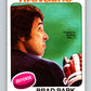 1975-76 O-Pee-Chee #260 Brad Park  New York Rangers  V6323