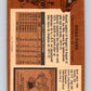 1975-76 O-Pee-Chee #260 Brad Park  New York Rangers  V6324
