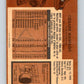 1975-76 O-Pee-Chee #260 Brad Park  New York Rangers  V6327
