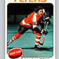 1975-76 O-Pee-Chee #261 Cesare Maniago  Minnesota North Stars  V6334