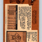 1975-76 O-Pee-Chee #262 Don Saleski  Philadelphia Flyers  V6337