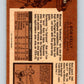 1975-76 O-Pee-Chee #262 Don Saleski  Philadelphia Flyers  V6340