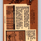 1975-76 O-Pee-Chee #263 J. Bob Kelly  Pittsburgh Penguins  V6341