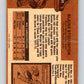 1975-76 O-Pee-Chee #265 Blaine Stoughton  Toronto Maple Leafs  V6352