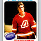 1975-76 O-Pee-Chee #268 Dan Bouchard  Atlanta Flames  V6367