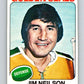 1975-76 O-Pee-Chee #269 Don Marcotte  Boston Bruins  V6377