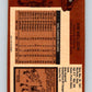 1975-76 O-Pee-Chee #269 Don Marcotte  Boston Bruins  V6377