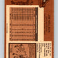1975-76 O-Pee-Chee #270 Jim Neilson  California Golden Seals  V6378