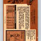 1975-76 O-Pee-Chee #271 Craig Ramsay  Buffalo Sabres  V6384