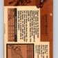 1975-76 O-Pee-Chee #272 Grant Mulvey  RC Rookie Chicago Blackhawks  V6387